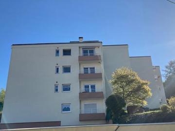 3 Schlafzimmer Wohnung Bingen Deutschland 96063798