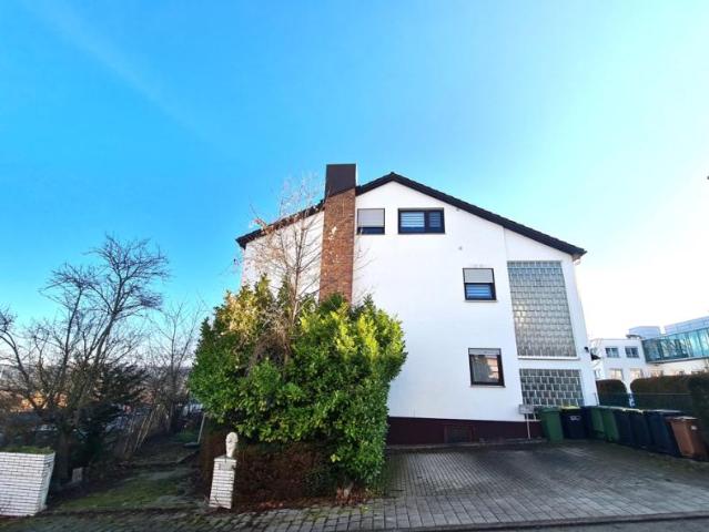 3 Schlafzimmer Wohnung Birkenfeld Deutschland 99051087