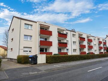 3 Schlafzimmer Wohnung Bochum Deutschland 103031336