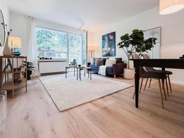 3 Schlafzimmer Wohnung Bochum Deutschland 104536866