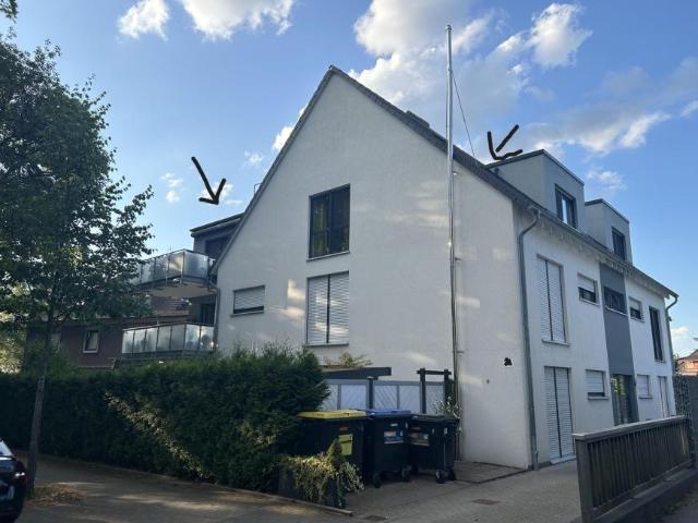 3 Schlafzimmer Wohnung Bochum Deutschland 105049763