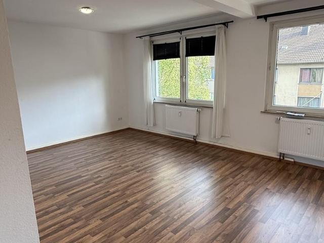 3 Schlafzimmer Wohnung Bochum Deutschland 105073803