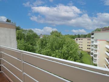 3 Schlafzimmer Wohnung Bochum Südwest Deutschland 103357055