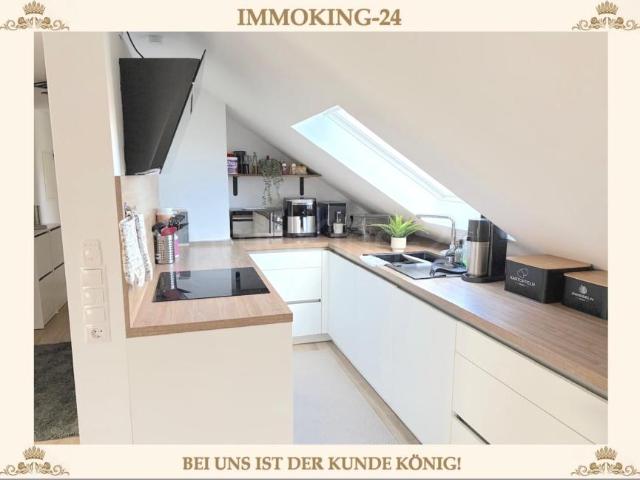 3 Schlafzimmer Wohnung Bockenheim An Der Weinstraße Bockenheim An Der Weinstraße 105624667