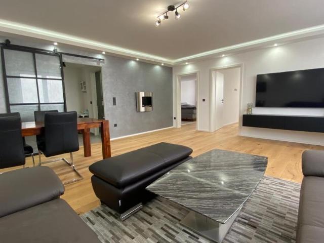 3 Schlafzimmer Wohnung Bobenheim Bobenheim 105469349