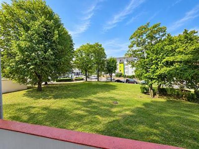 3 Schlafzimmer Wohnung Böblingen Böblingen 105447014