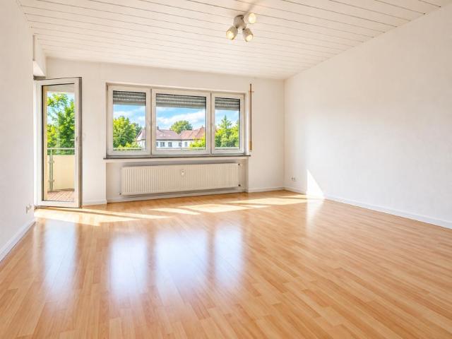 3 Schlafzimmer Wohnung Böblingen Böblingen 106136223