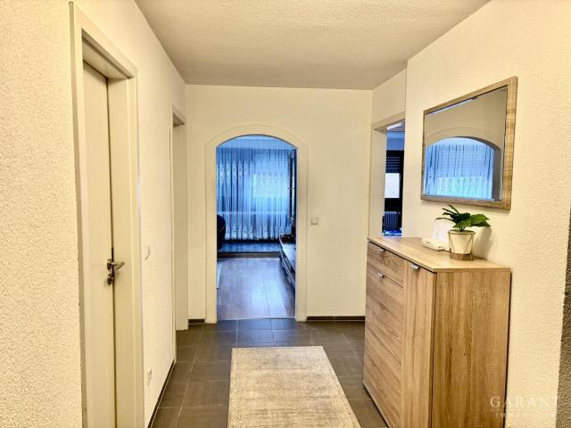 3 Schlafzimmer Wohnung Böblingen Deutschland 87737738