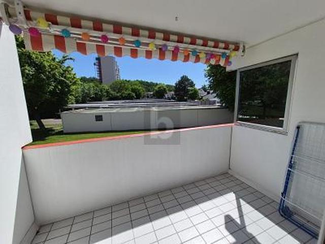 3 Schlafzimmer Wohnung Böblingen Deutschland 103576045