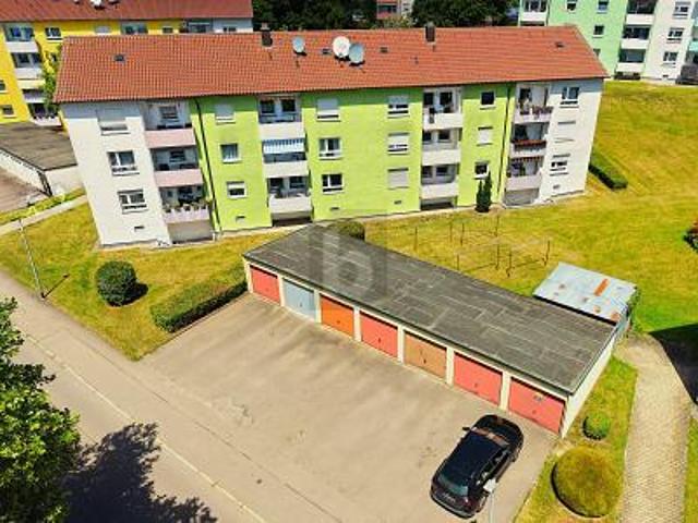 3 Schlafzimmer Wohnung Böblingen Deutschland 103741217