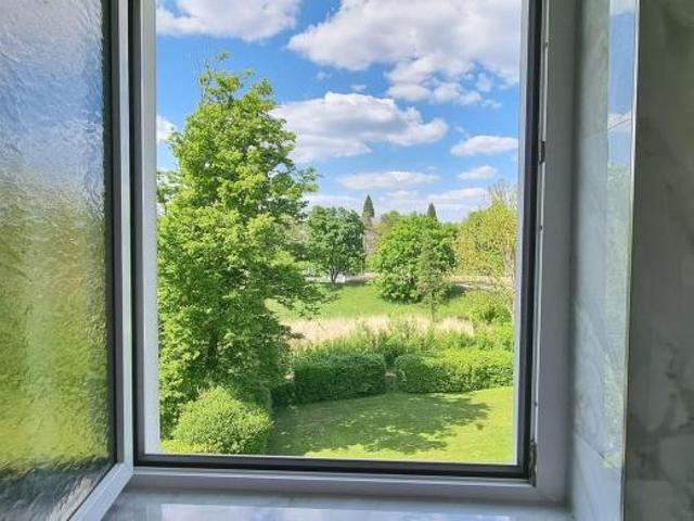 3 Schlafzimmer Wohnung Böblingen Deutschland 103013182