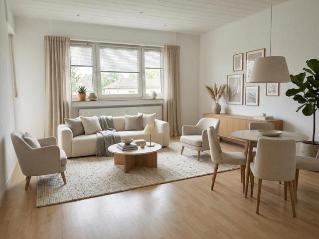 3 Schlafzimmer Wohnung Böblingen Deutschland 103307483