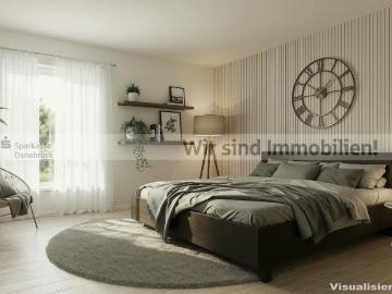 3 Schlafzimmer Wohnung Bohmte Deutschland 101487430