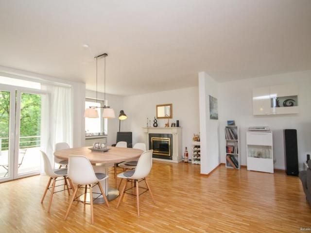 3 Schlafzimmer Wohnung Bonn Bonn 105446005