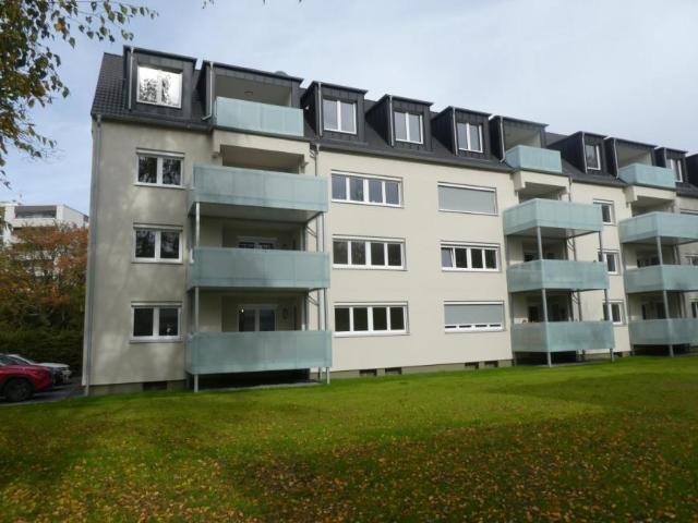 3 Schlafzimmer Wohnung Bonn Deutschland 104435911