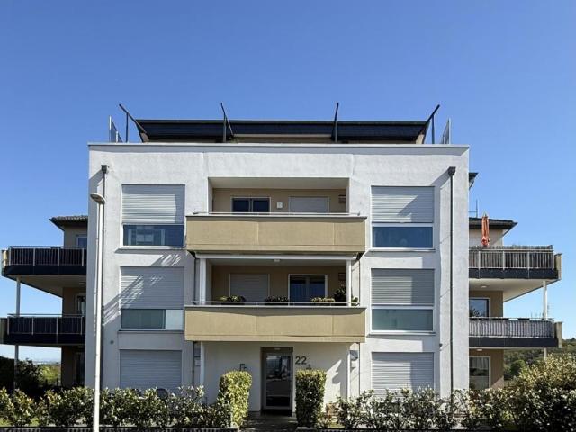 3 Schlafzimmer Wohnung Bonn Deutschland 102703317