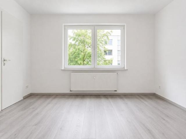3 Schlafzimmer Wohnung Bonn Deutschland 103842214