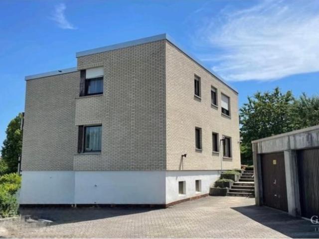 3 Schlafzimmer Wohnung Bopfingen Deutschland LS98925427