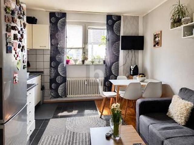 3 Schlafzimmer Wohnung Bottrop Deutschland 104826290