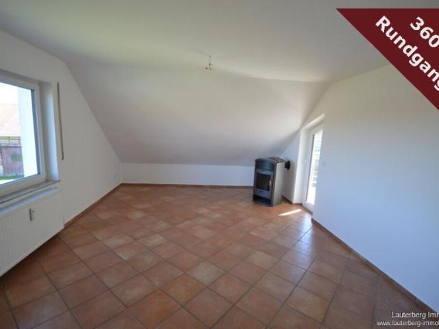 3 Schlafzimmer Wohnung Bovenden Deutschland 103341387