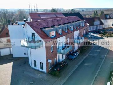 3 Schlafzimmer Wohnung Bramsche Deutschland 103357860
