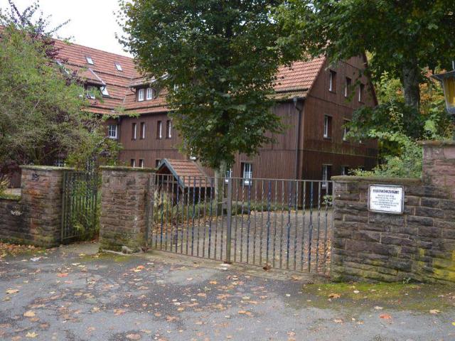 3 Schlafzimmer Wohnung Braunlage Deutschland 104293353
