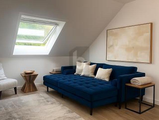 3 Schlafzimmer Wohnung Braunlage Deutschland 105037170