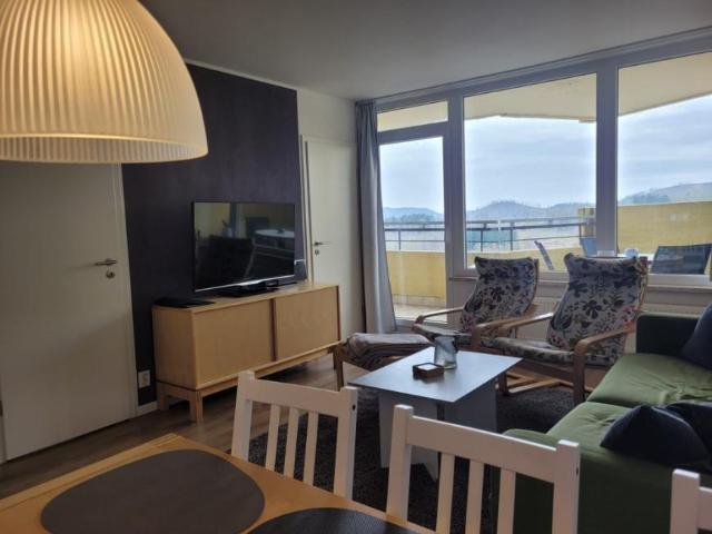 3 Schlafzimmer Wohnung Braunlage Deutschland LS101736974