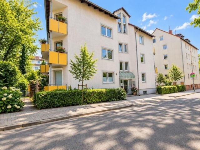3 Schlafzimmer Wohnung Braunschweig Braunschweig 105992921