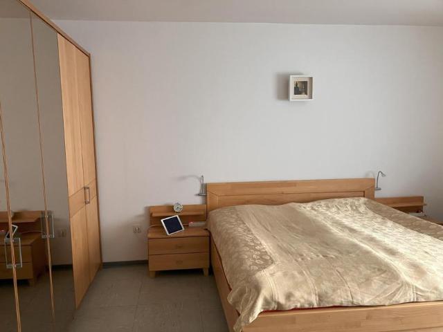3 Schlafzimmer Wohnung Braunschweig Deutschland 103656752
