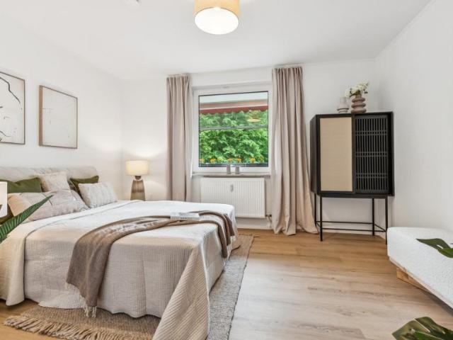3 Schlafzimmer Wohnung Braunschweig Deutschland 103740751