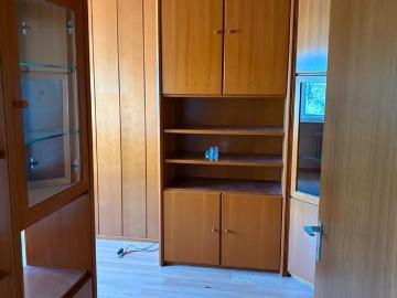 3 Schlafzimmer Wohnung Braunschweig Deutschland 103121180