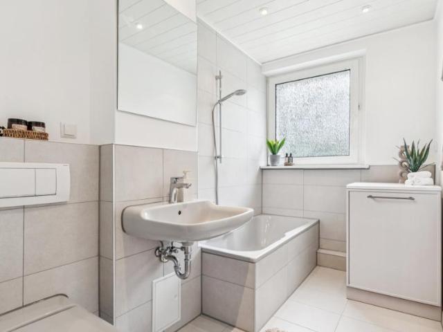 3 Schlafzimmer Wohnung Braunschweig Deutschland 104866499