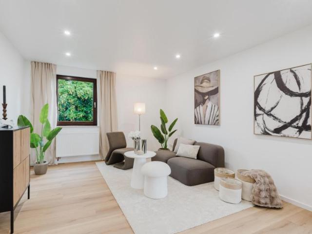 3 Schlafzimmer Wohnung Braunschweig Deutschland 105073814