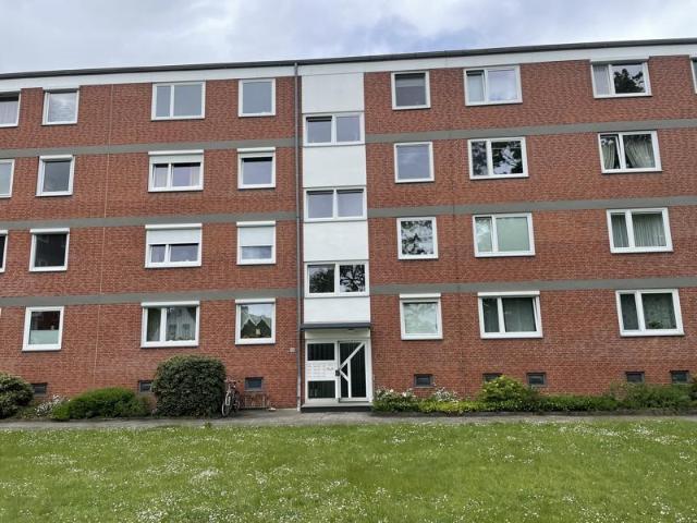 3 Schlafzimmer Wohnung Bremen Bremen 105644110