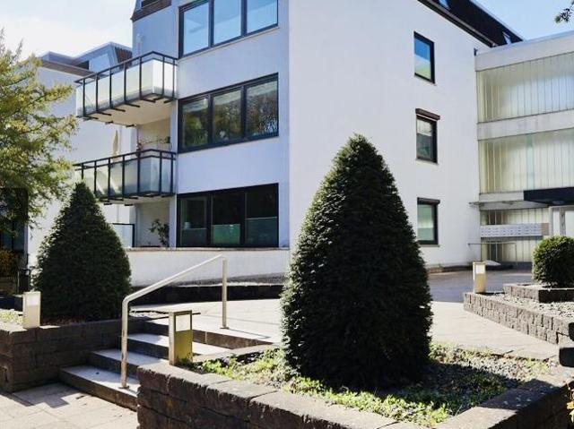 3 Schlafzimmer Wohnung Bremen Bremen 105880246
