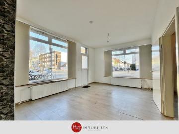 3 Schlafzimmer Wohnung Bremen Deutschland 100126143