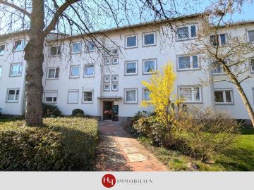 3 Schlafzimmer Wohnung Bremen Deutschland 101452628