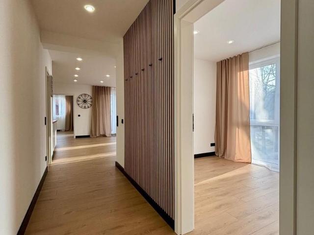 3 Schlafzimmer Wohnung Bremen Deutschland 101863206