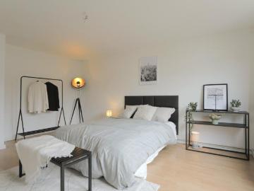 3 Schlafzimmer Wohnung Bremen Deutschland 102630566