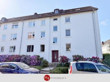 3 Schlafzimmer Wohnung Bremen Deutschland 102885563