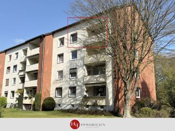 3 Schlafzimmer Wohnung Bremen Deutschland 102248972