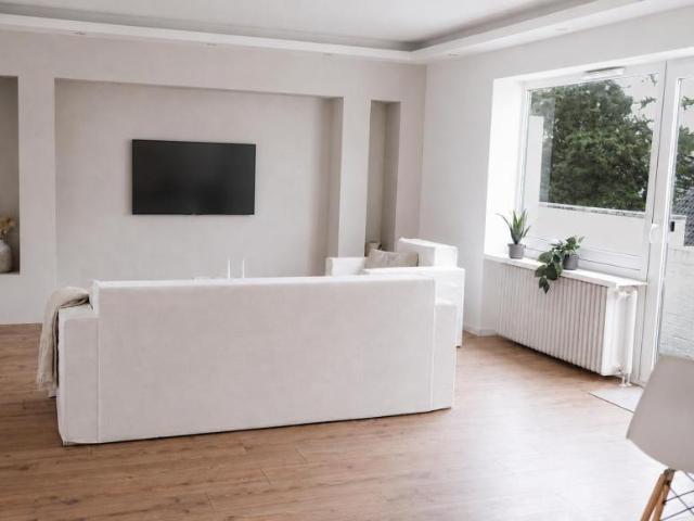3 Schlafzimmer Wohnung Bremen Deutschland 103380501
