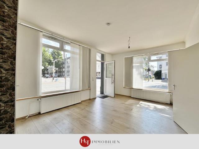 3 Schlafzimmer Wohnung Bremen Deutschland 104436394