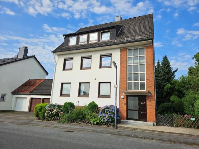 3 Schlafzimmer Wohnung Bremen Deutschland 104795456