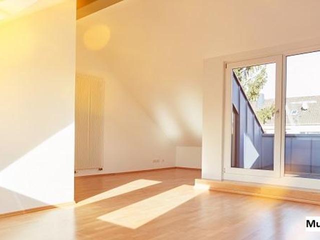 3 Schlafzimmer Wohnung Bremen Deutschland 104798640