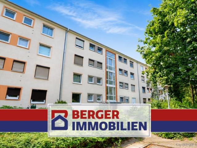 3 Schlafzimmer Wohnung Bremen Deutschland 104803556