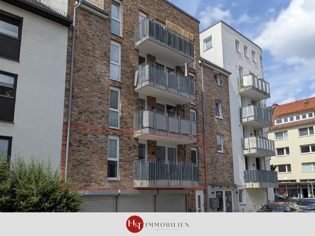 3 Schlafzimmer Wohnung Bremen Deutschland 104804064