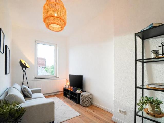 3 Schlafzimmer Wohnung Bremen Deutschland 104000974