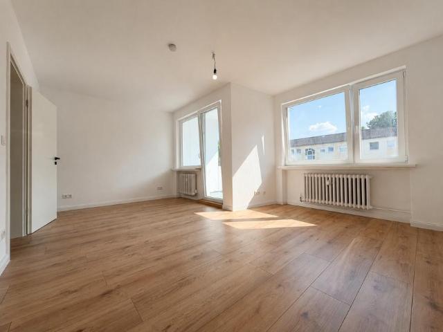 3 Schlafzimmer Wohnung Bremen Deutschland 104292839